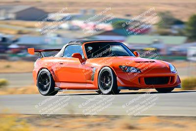 media/Nov-16-2024-Extreme Speed (Sat) [[6587d07cc4]]/Gold Group/Session 1 (Turn 2)/